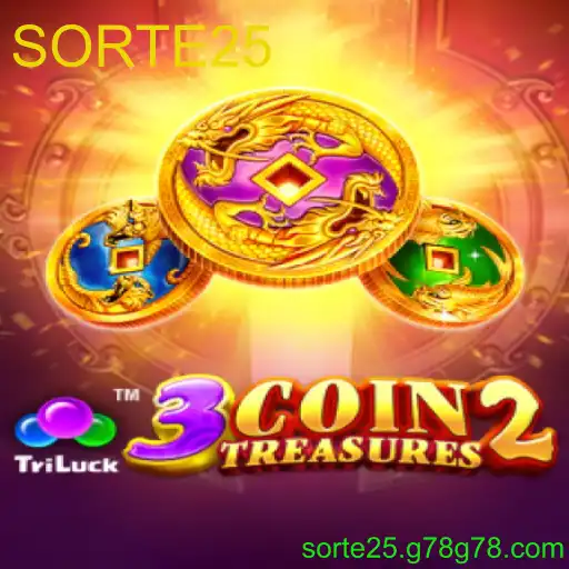 3CoinTreasures2