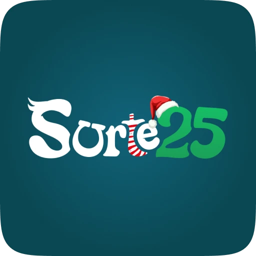SORTE25